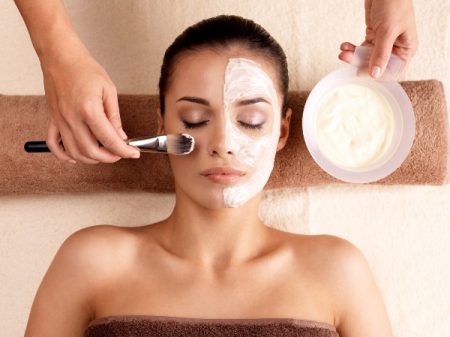 Price-List_Image_Page_ Price-List_Image_Page_