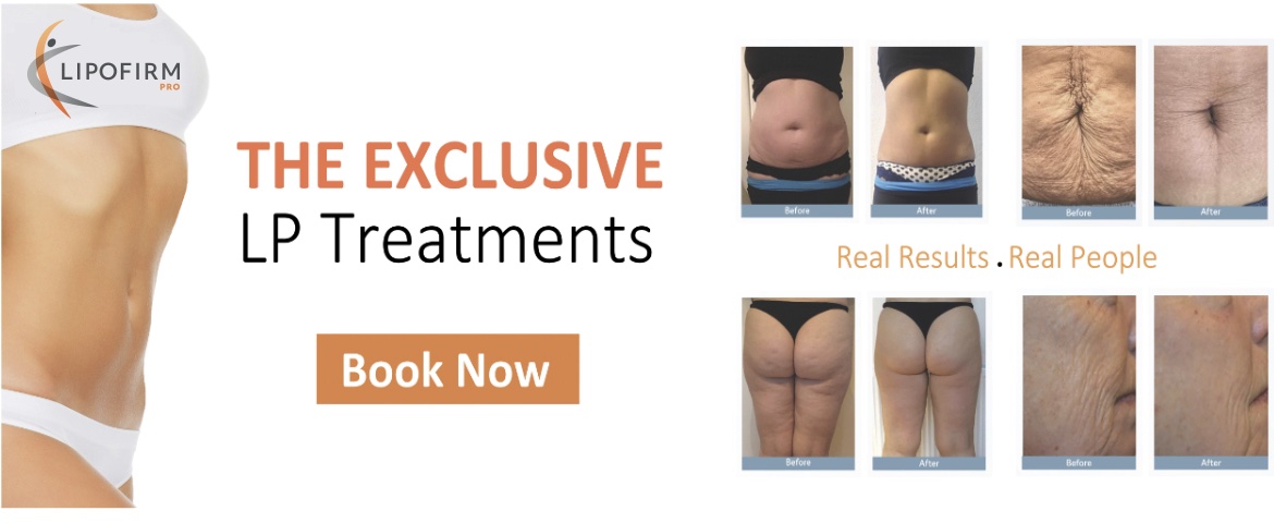 LipoFirm_Page