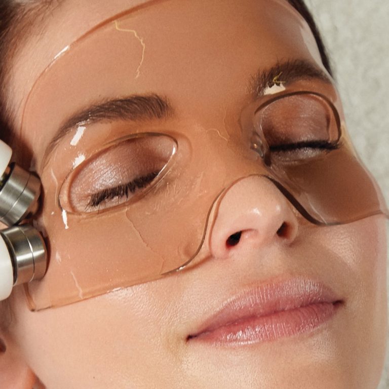 Caci-Image-3-768x768