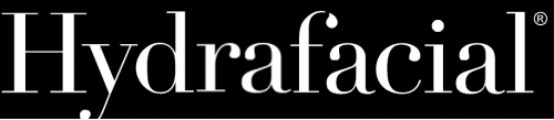 Hydrafacial_logo Hydrafacial_logo